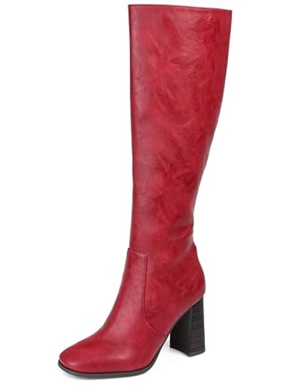 Journee Comfort Foam Karima Boots